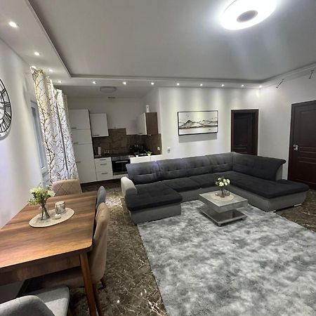 Adam'S Ferienapartments Bad Schallerbach Luaran gambar