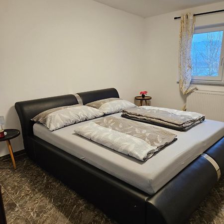 Adam'S Ferienapartments Bad Schallerbach Luaran gambar
