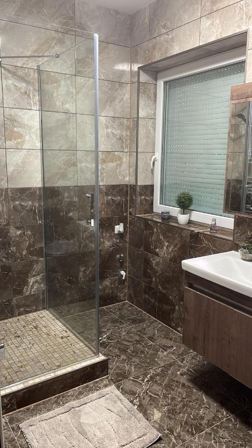 Adam'S Ferienapartments Bad Schallerbach Luaran gambar