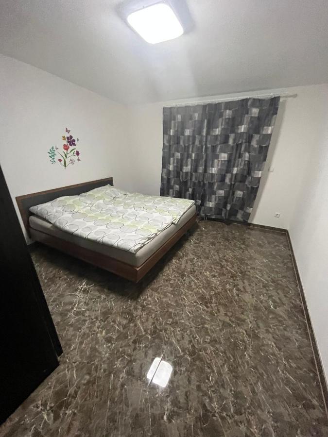 Adam'S Ferienapartments Bad Schallerbach Luaran gambar