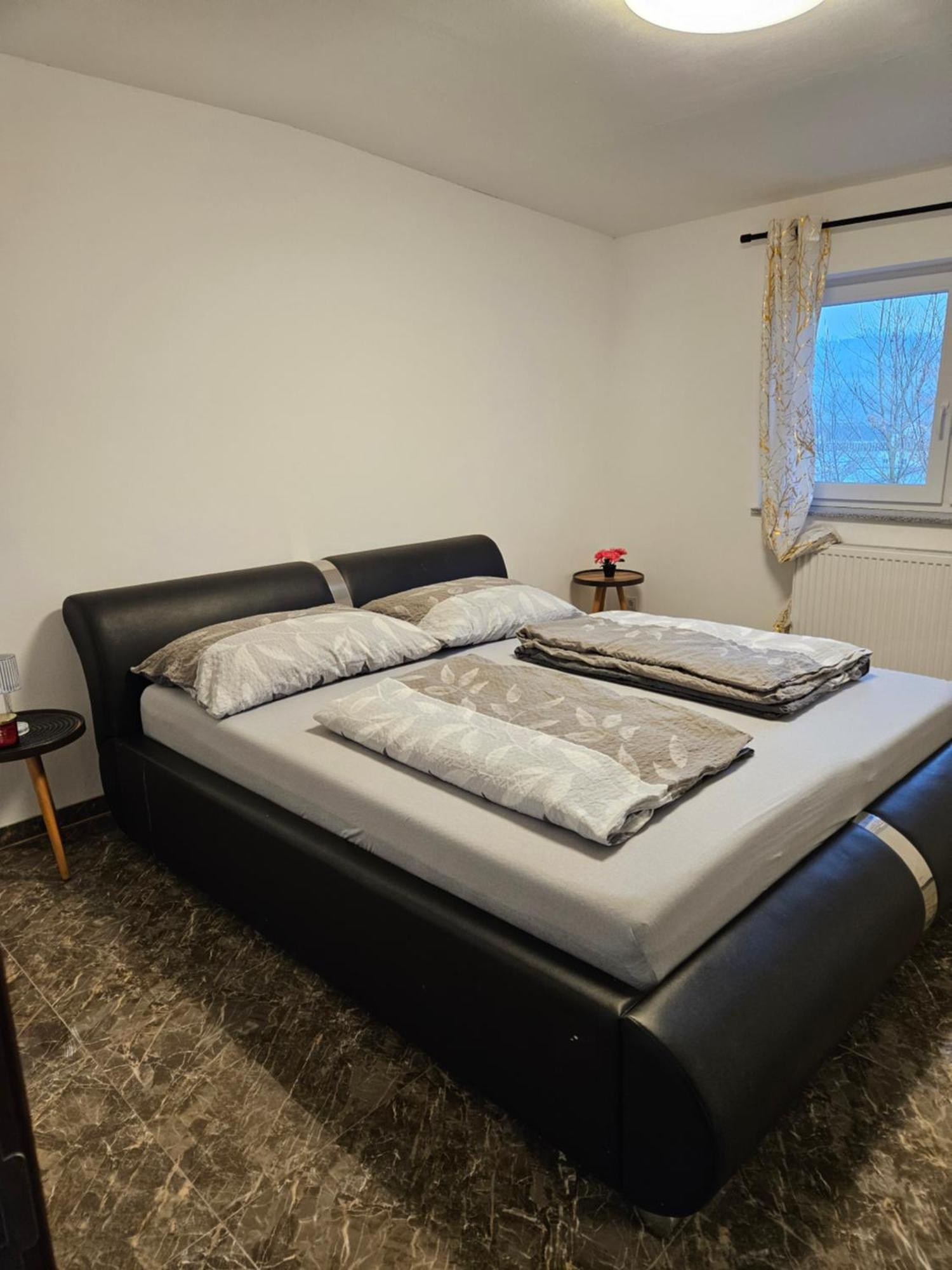Adam'S Ferienapartments Bad Schallerbach Luaran gambar